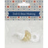 Doll & Bear Making Animal Joints (available in 4 sizes)